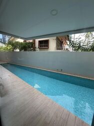 Kim Lin Park (D10), Semi-Detached #574191621